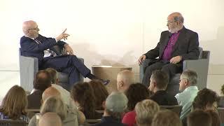 A Future for Theology and the Arts