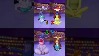 DON'T TOUCH MY FRIEND #insideout2 #joy#sonic#catnap#zoonomaly#pomni#smilingcritters#digitalcircus