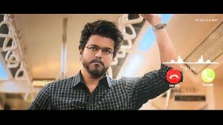 The Goat - Metro Fight Thalapathy Entry bgm | Thalapathy Vijay | Yuvan Shankar | Trending bgm |#bgm