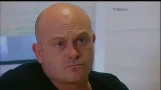 Ross Kemp on Gangs S01 E04 London