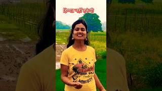 tumhari najron mein humne dekha #hindisong #song #bollywood #love #music