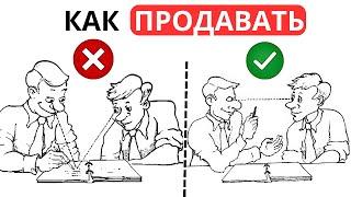 Как делать предложения, от которых невозможно отказаться? Оффер на $100 миллионов. Алекс Хормози