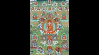 Part 02 - ESSENCE OF MAHAYANA - Teaching Series by Khenpo Tenzin - December 15, 2024