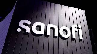 Sanofi forecasts profit growth amid competition