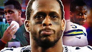 How Geno Smith REVIVED His Career (And The Seattle Seahawks)