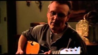 Anthony Stewart Head   Free Bird