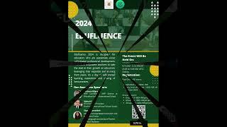 Register for Edufluence 2024 Today!