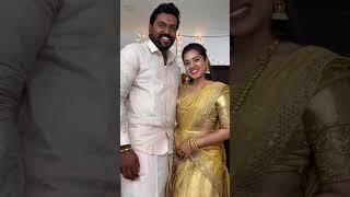 Bairavi Vs Arumugam #sindhubairavi #vijaytvserial