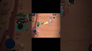 1v1 against a Matcherino Winner#brawlstars #supercell #proplayer #edit #skulledit #1v1 #shorts #fy