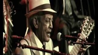 Buena Vista Social Club - Chan Chan (Official HD Video)