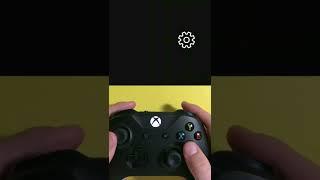 Xbox Features You NEED To Know!