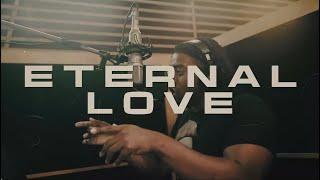 JLS - Eternal Love (Official Lyric Video)