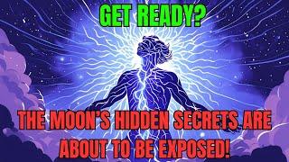 A Rare Spiritual Portal You Can't Miss!A cosmic shift calls for a spiritual awakening!