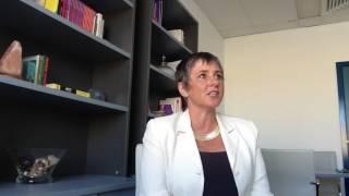 Danielle Storey - Testimonial for Ben Lai, Sales Ethos