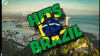 HITS DO BRAZIL 2022 -LG DJ 