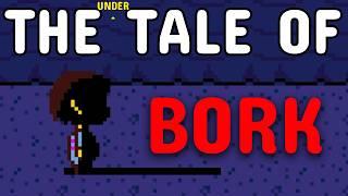 ALL of UNDERTALE, for the first time