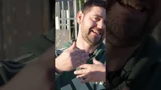 ОКУПАС - что это и как защитить недвижимость в Испании. #комучто #иммиграция #испания