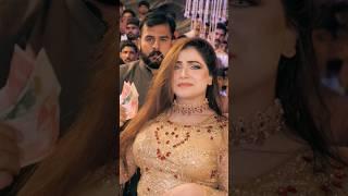 mehak malik