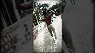 body #shortvideo #trending