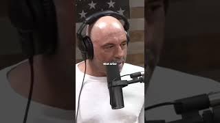 Navigating Life's Challenges | Insights From Joe Rogan