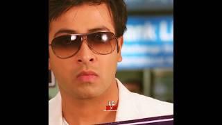 কি লুক রে ভাই #shakibkhan #trending #borbaad #idhikapaul #shorts @Shorts