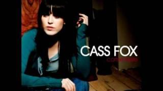 Cass Fox - Little Bird