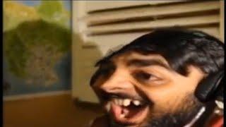 10 Mutahar Laugh Variations