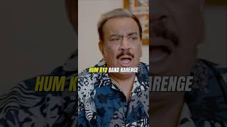 CID Band kyo ho Gaya? Cast shared their POV #cid #cidteam #acppradyuman #bollywood #podcast #oldcid