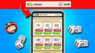 Monopoly Go Hack - Monopoly Go Dice Hack (iOS, Android)