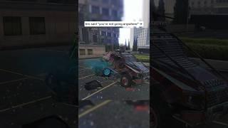 #gta #gta5 #gtaonline #fyp #car #drift #drifting #fail #gtaviral #publiclobbies #gtaclips #troll