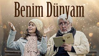 My World (Turkish Drama)