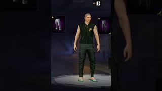 #ffmax #freefire #garenafreefire #rohit #ff #200ksubscriber