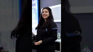 World Health Day at Vera Clinic! #veraclinic #worldhealthday