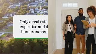 It Takes Expertise To Price a House Right  - 757 Homes Team, Atlantic Sothebys International Realty