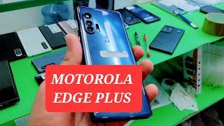 Motorola Edge Plus, 256-GB Mobile Phones & Laptops, Low Price in UAE , Used iPhone, Samsung