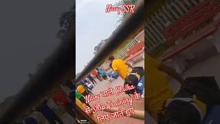 Indian Navy Soldiers Motivation Video #shorts #shortsfeed  #viral #navy #indiannavy #agniveer #trend