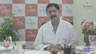 কার্ডিয়াক সার্জরি । Dr Jahangir Kabir । United Hospital | Cardiac Surgery