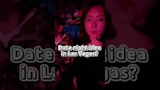 Wu tang clan in Las Vegas!!! 라스베가스 우탱클랜 콘서트 유후