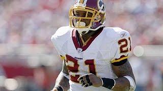 Top 5 Sean Taylor Hits || NFL