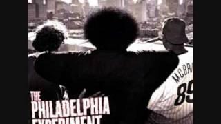 Philadelphia Experiment - Lesson #4