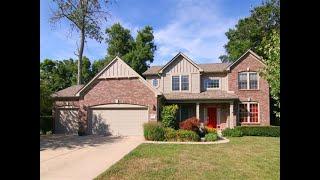 3220 Amber Way - Woods of Somerset