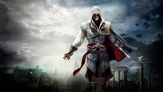 Assassin's creed - la naissance d'un hero ( film complet français )