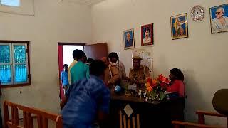 ज़िद्दी परिंदे मूवी की शूटिंग भोजपुरी Ziddi Parindey movie