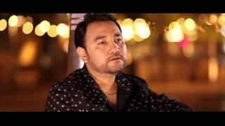 Feroz Ansari  Judayee Afghan Music 2015