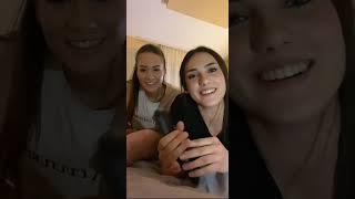 periscope live pretty girl 2158