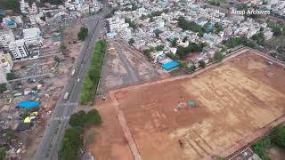 విజయవాడ ఆట స్థలాలు Vijayawada Play Grounds | Capital Amaravati | Explore Vijayawada | Anup Archives