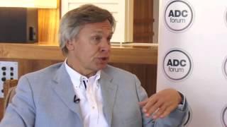 Alexey K Pushkov, Committee on International Affairs - Russia