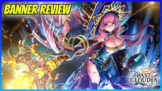 Is Kanon of the Three Sages Good? Full Breakdown and Review [Last Cloudia]