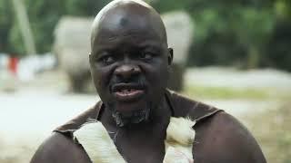 Sierra Leone Movie: Warrior Princess Full HD Trailer