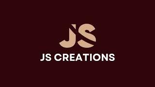 JS Creations